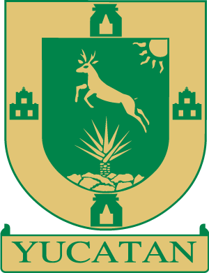 Yucatán