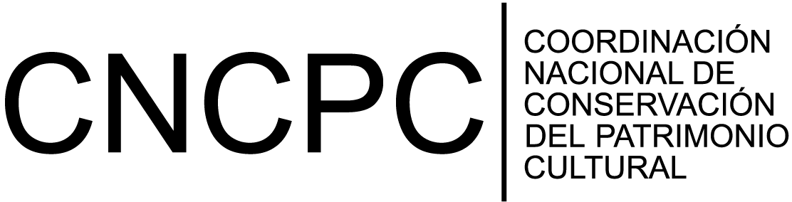 CNCPC