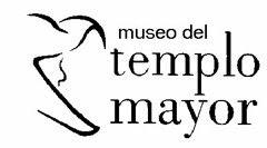 Museo de Sitio del Templo Mayor